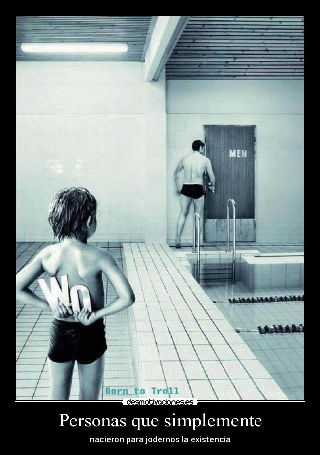 carteles jajajajajaja desmotivaciones