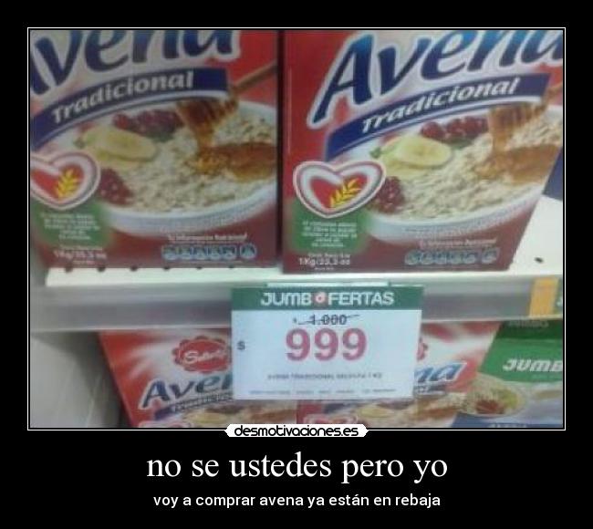 carteles 12345678 desmotivaciones