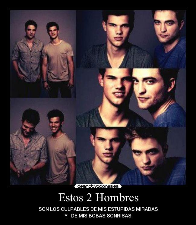 carteles daniela machaen desmotivaciones