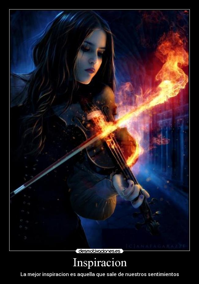 carteles inspiracion sentimientos corazon cerebro pensamiento desmotivaciones