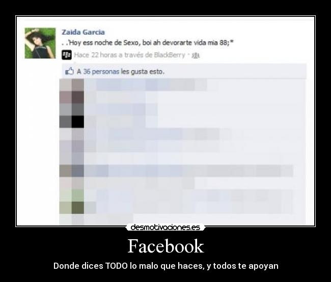 Facebook - 