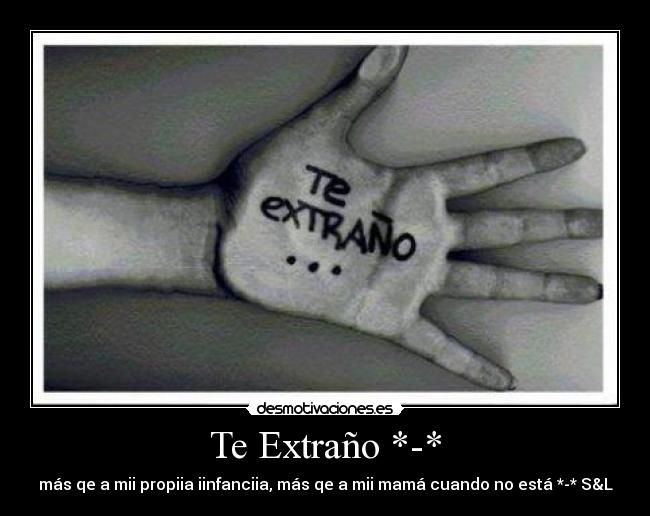 carteles tuyyo 100mpre desmotivaciones