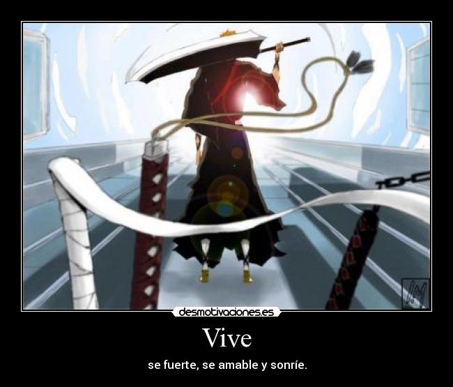 Vive -