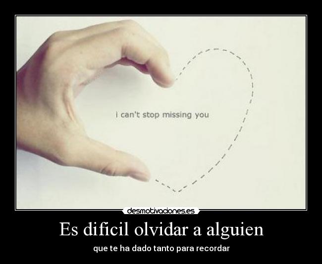 carteles olvidar makeawish and the reason its you desmotivaciones