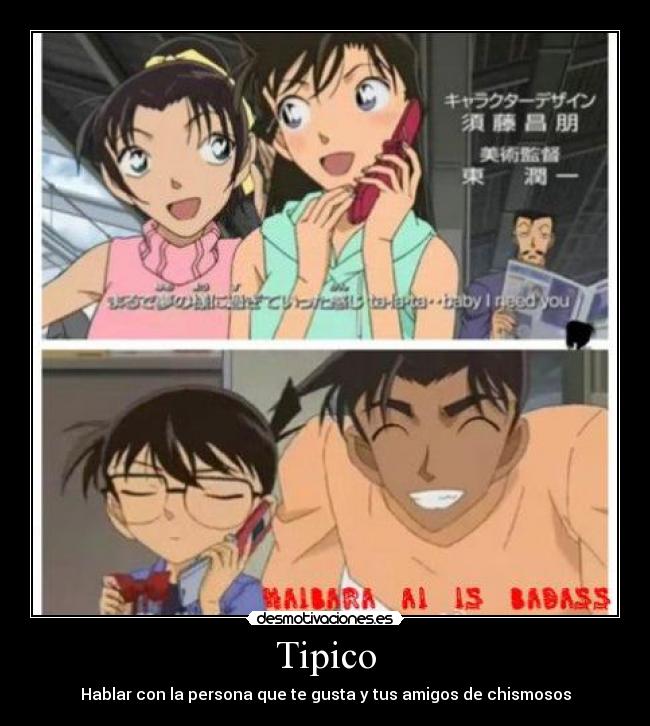Tipico - 
