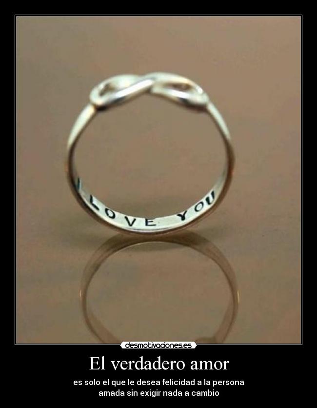 carteles amor filosofia vida desmotivaciones