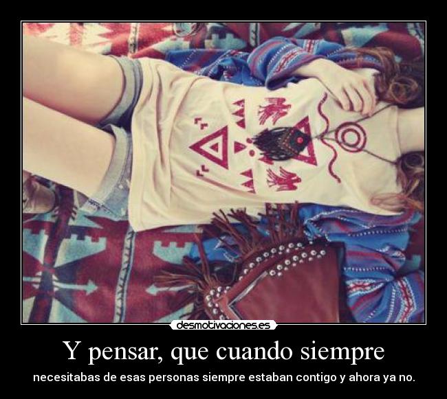 carteles marii hyuga desmotivaciones