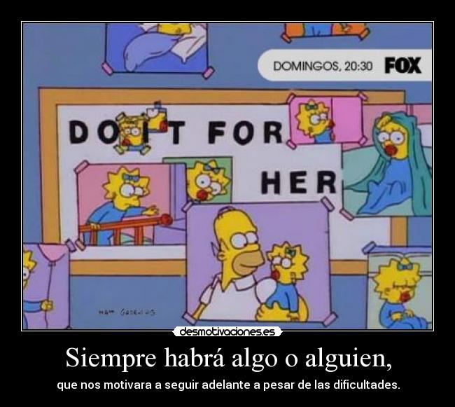 carteles motivacion desmotivaciones