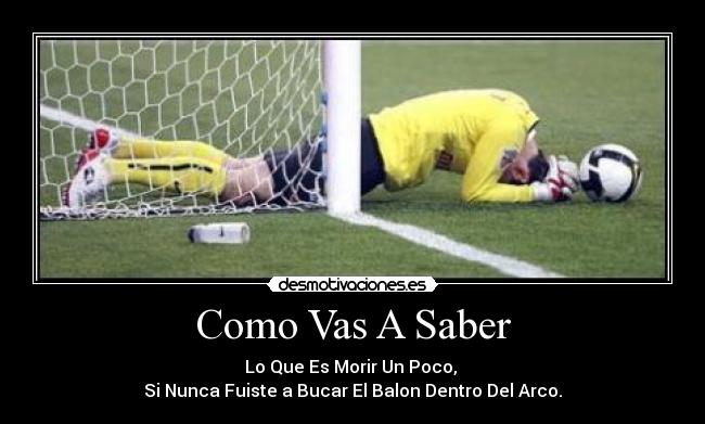 carteles arquero desmotivaciones