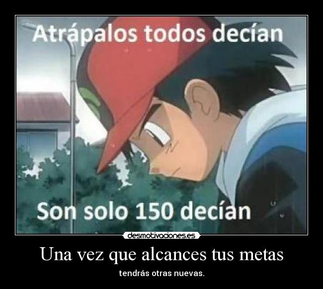 carteles pokemonxd desmotivaciones