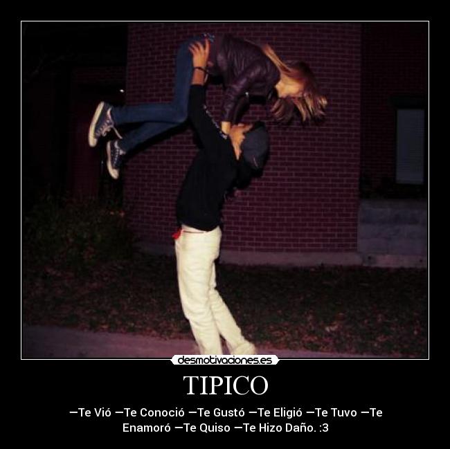 TIPICO -