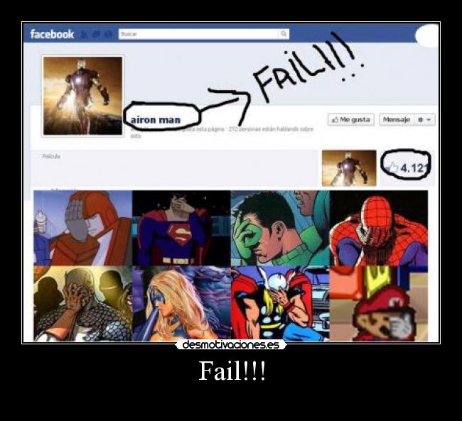 carteles fail sebas16 desmotivaciones