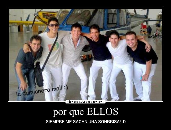 carteles taaty desmotivaciones