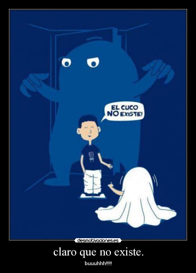 carteles animes pos desmotivaciones