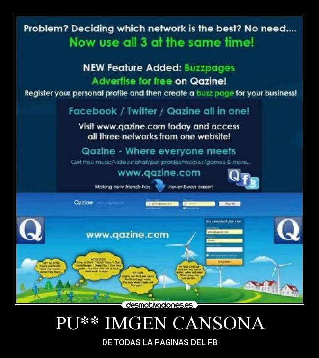 carteles lol desmotivaciones