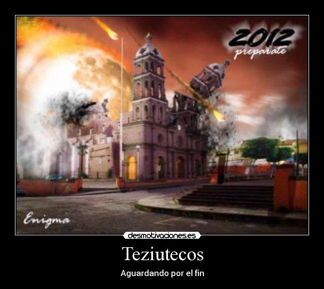 carteles teziutlan fin 2012 metal rock jim morrison joplin iero catedral maffer poenix ovni meteoros catastro desmotivaciones
