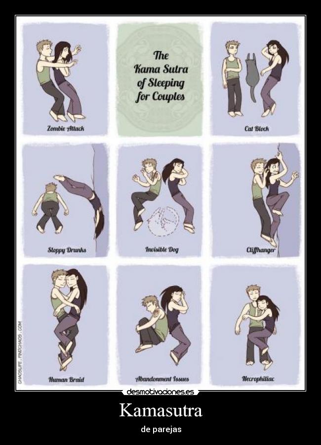 carteles dormir desmotivaciones