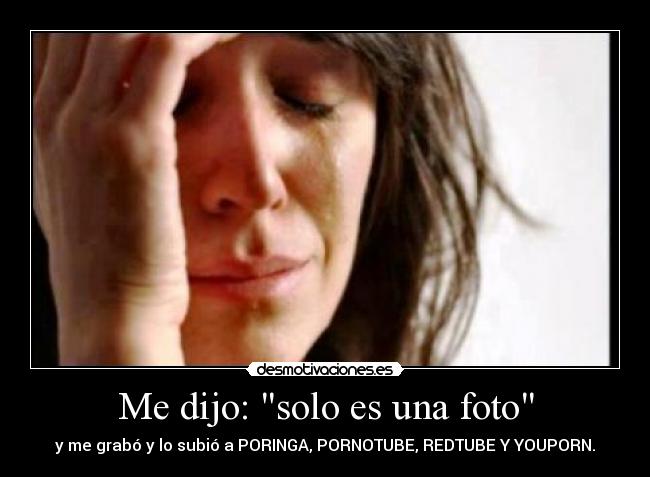 Pornotube es Pornotube es
