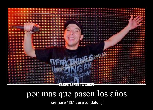 carteles taaty desmotivaciones