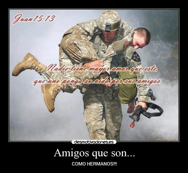 carteles amigos yair pearzz desmotivaciones