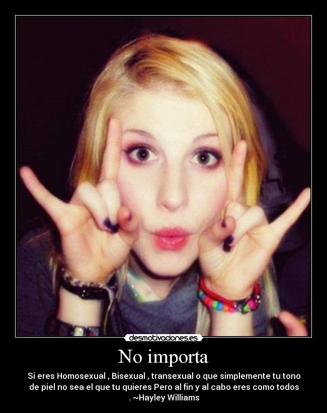 carteles kisawea desmotivaciones