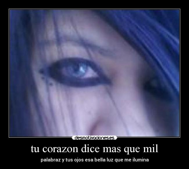 carteles corazon kittymonzter desmotivaciones