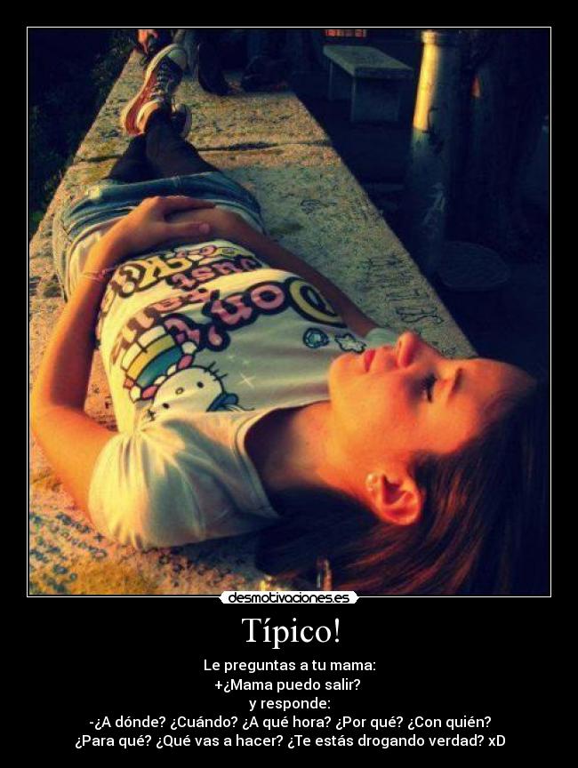 carteles desmotivaciones