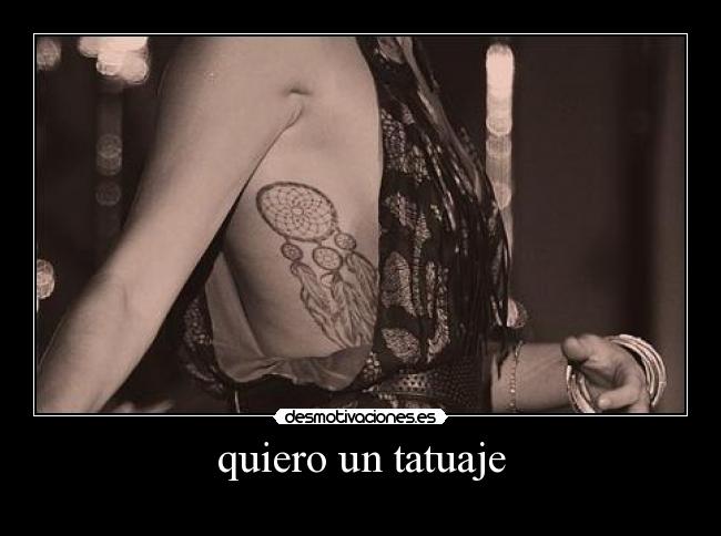 carteles todos desmotivaciones