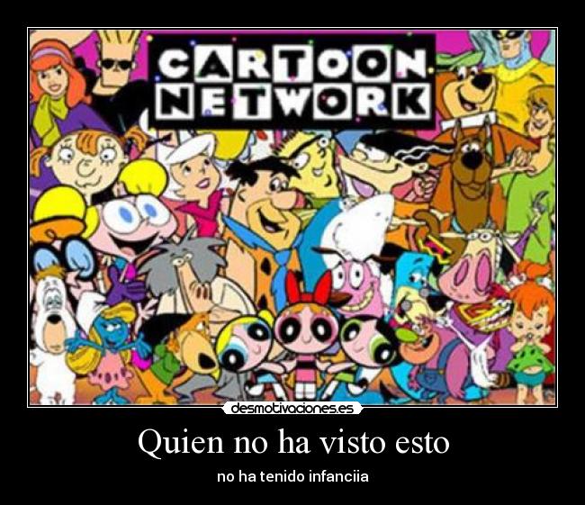 Quien no ha visto esto - 