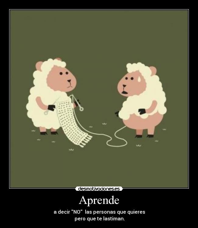 Aprende - 