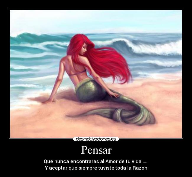 Pensar - 
