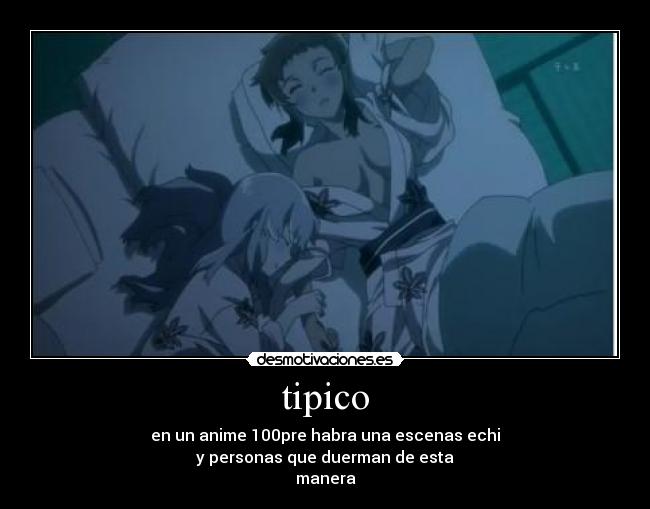 tipico -