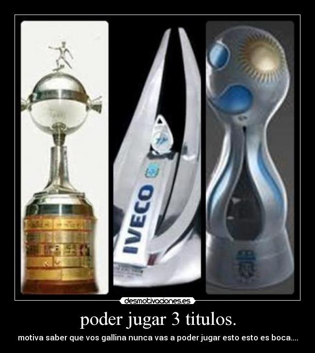 carteles diego armando gutierrez desmotivaciones