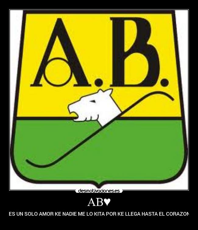 carteles club atltico bucaramanga desmotivaciones