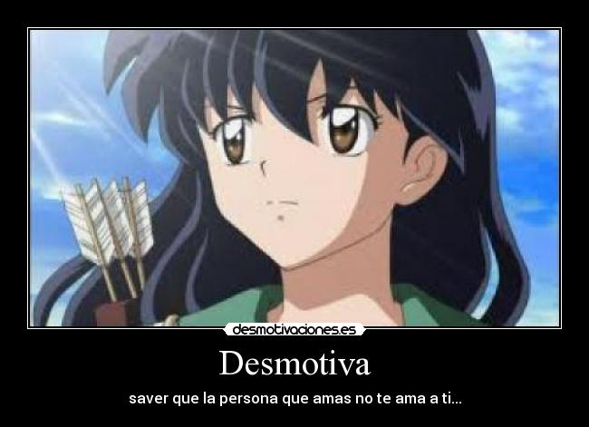 carteles desmotiva desmotivaciones