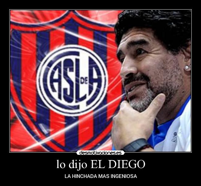 carteles voy contarte como viene lokura desmotivaciones