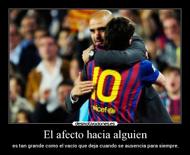 carteles donnutella dedico todo barcelonista anim pep desmotivaciones