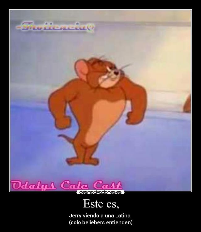 carteles este desmotivaciones