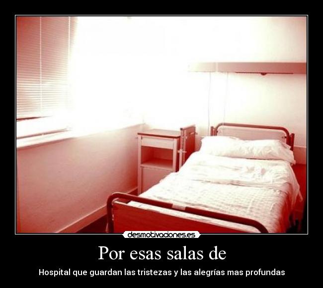 carteles desmo desmotivaciones