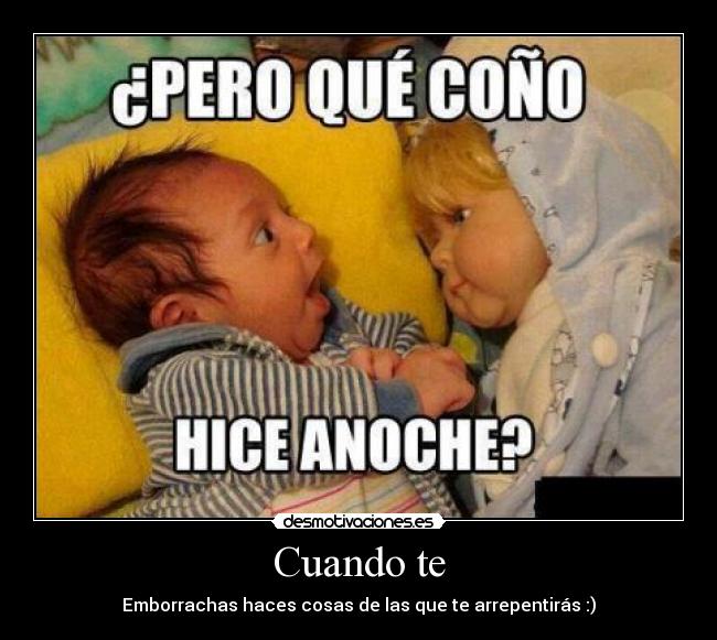 carteles lobiyooo desmotivaciones