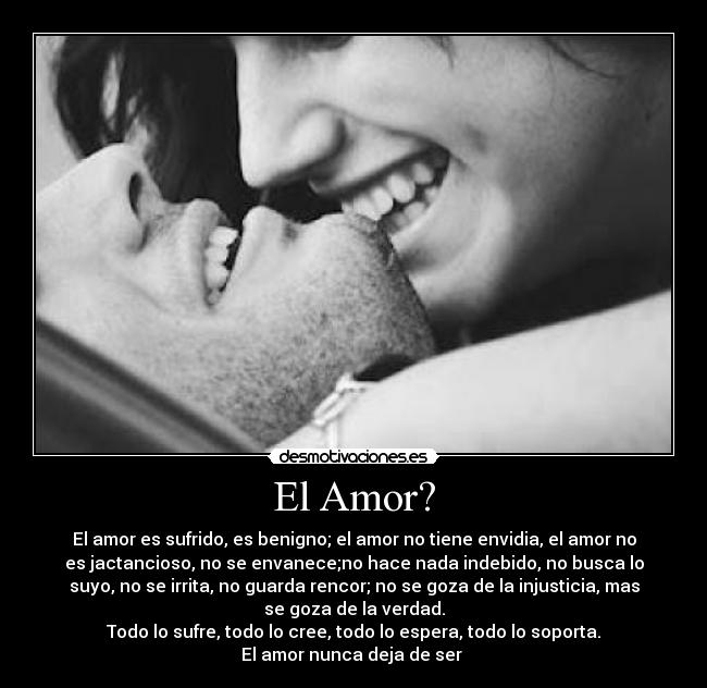 carteles amor florez desmotivaciones