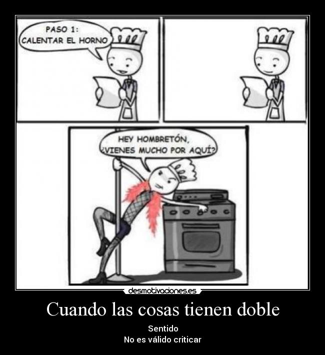 carteles vieja que gusta vale pena pero llorar pff despues como vere futbol desmotivaciones