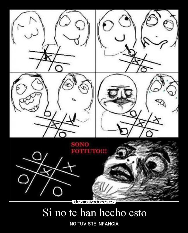 carteles hinavenomania desmotivaciones