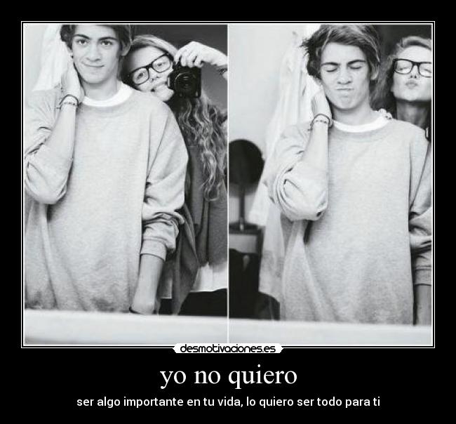 carteles realemente todo desmotivaciones