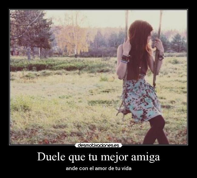 carteles 384697593 desmotivaciones