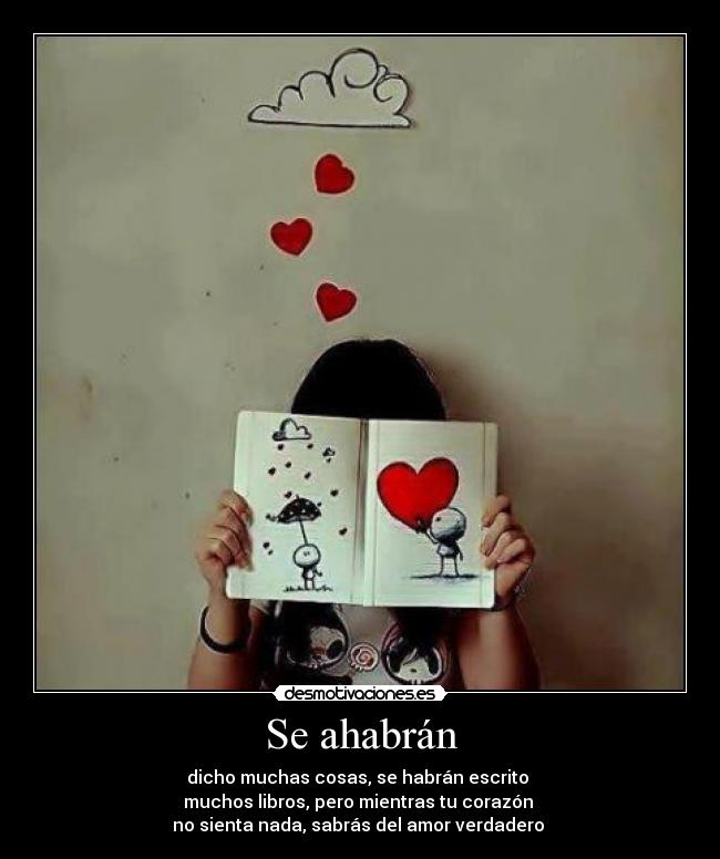 Se ahabrán -