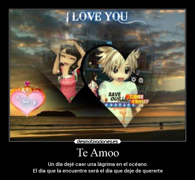 carteles daniielex desmotivaciones