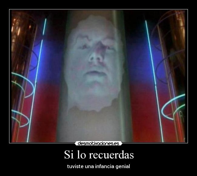 carteles recuerdas desmotivaciones