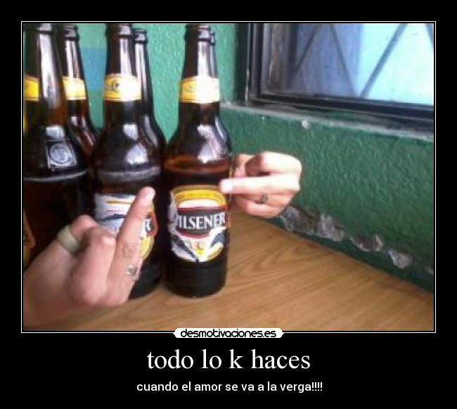 carteles mmmmmm desmotivaciones