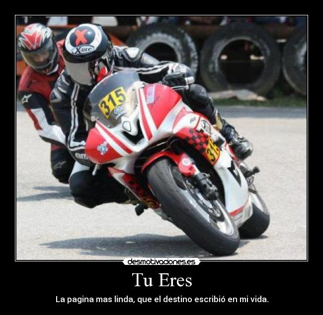 carteles gracias por existir desmotivaciones